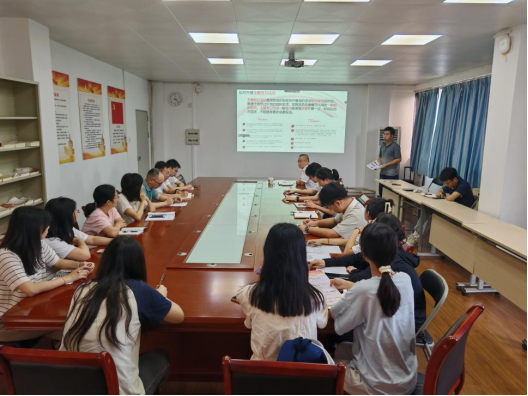 7B9295C49754D7C0009159E1F45_CE053D68_CCA25