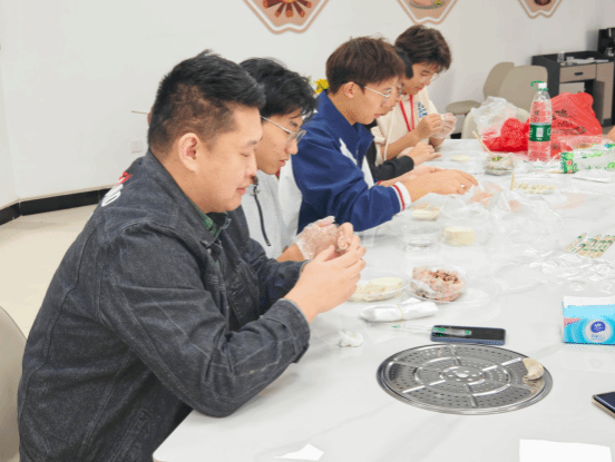 DCD581099187175129618DF58C0_7BE90A04_192C1