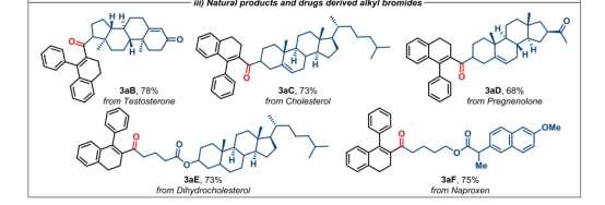 86EFF5B79D1685B645C26009275_D406F233_E6E3
