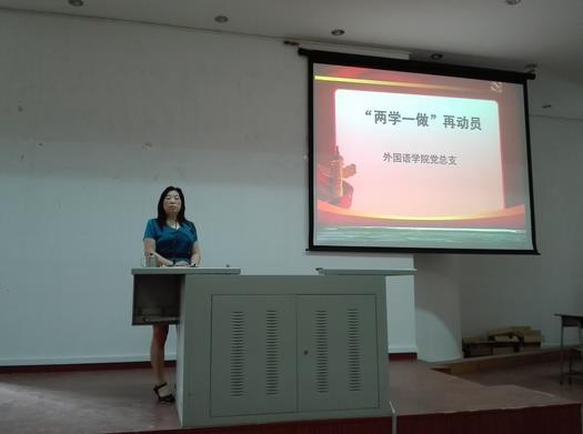 Ҽ������app����(�й�)�ٷ�������