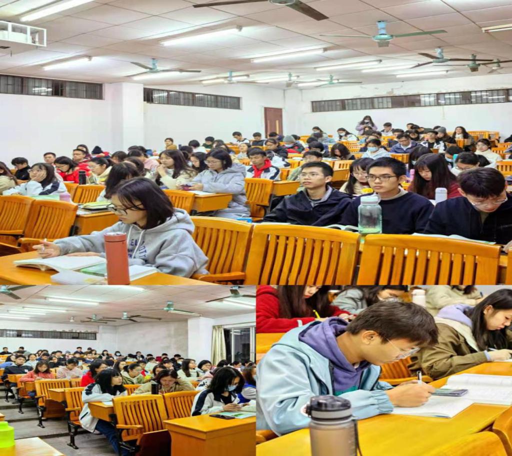 8CD6E698C2F0B47E28291027206_8F17FB03_25B2D 8CD6E698C2F0B47E28291027206_8F17FB03_25B2D