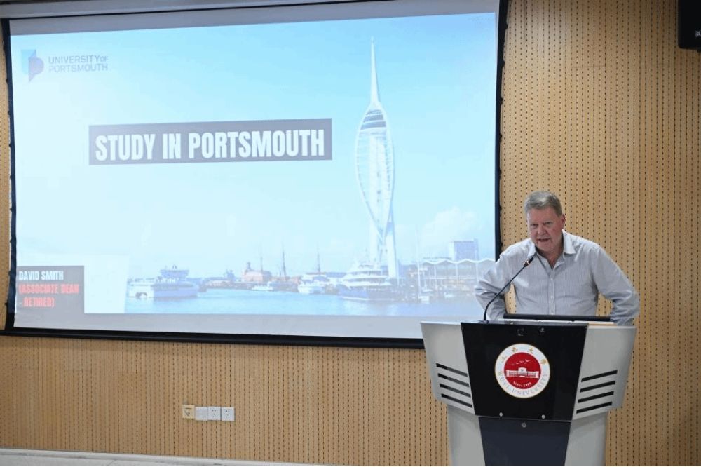 16B313686F64F640AF988F70A7C_380C0547_171D2