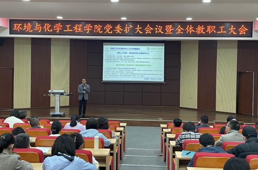 45DD4CFFF2AC95D98194BAA3148_4A340548_15295 45DD4CFFF2AC95D98194BAA3148_4A340548_15295