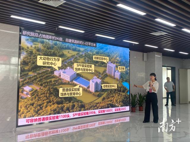 ����ģ���о�Ժ�����ĸ������������������ƽ̨������