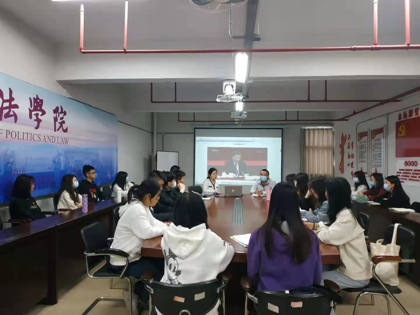 9C5DD76A23C86B5A0D6BF1F9864_C132BCE2_2B532