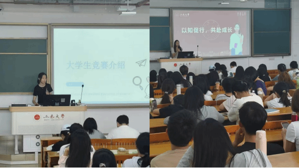 AD2F283C8C45A689124CA157622_49D7190C_15C58