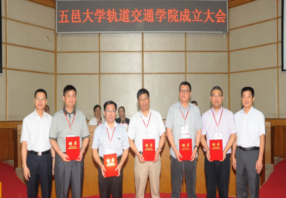 B9A90CFAD4D0DE21E9BC96991BF_F087BBB6_4AF13