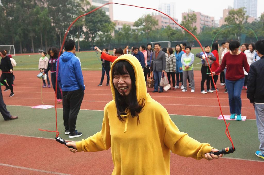 51C48FF56AD6AA867BBE5EF7AA9_B8A99F6F_17E0F