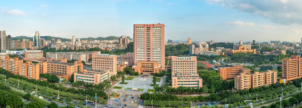 AB1F6D98610A1BEE564DCCF81B9_33543CC9_15E3E