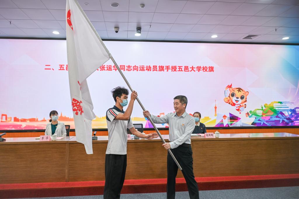 808EC85ADB44CD6961FFD0EF466_764DD9AC_13D03 808EC85ADB44CD6961FFD0EF466_764DD9AC_13D03