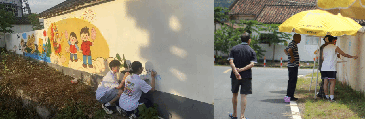 7EBE57746E84796038ED27C7F14_51B54770_402A7 7EBE57746E84796038ED27C7F14_51B54770_402A7