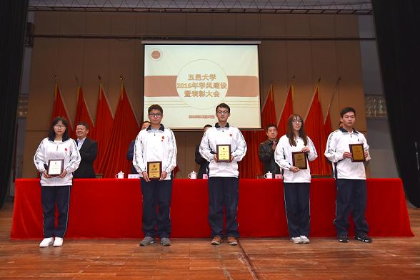 Ҽ������app����(�й�)�ٷ�������