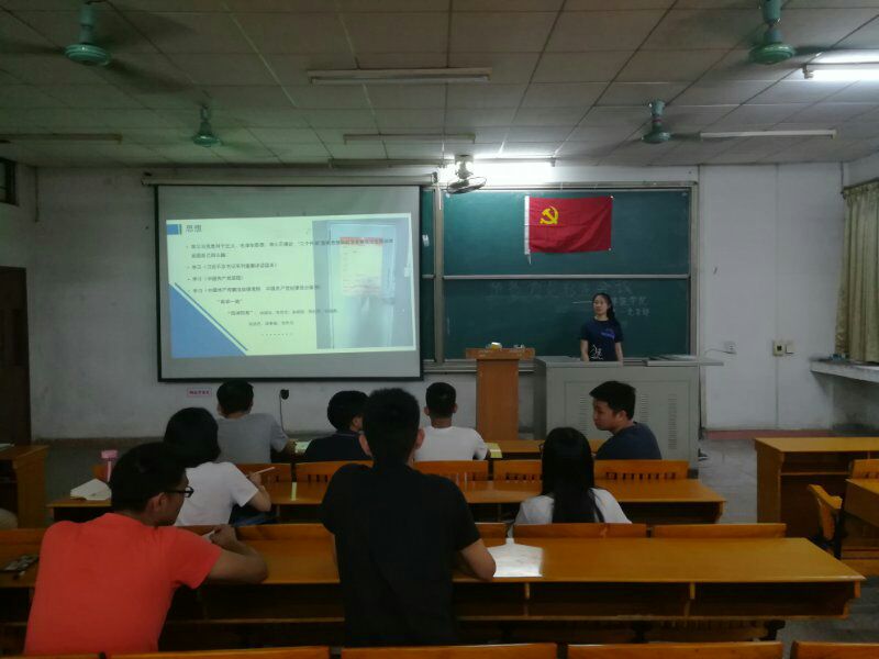 102361AAAF710F0C2B27AC00BE3_209AAE4C_D7A2 102361AAAF710F0C2B27AC00BE3_209AAE4C_D7A2