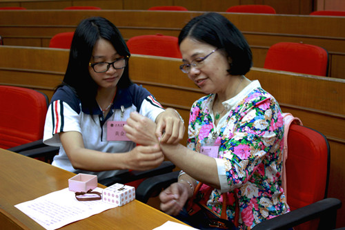 17B56421312408CBE8E0A7808FA_BA371442_122C7.jpg?e= Ò¼ºÅÓéÀÖapp¹ÙÍø(Öйú)¹Ù·½°æÏÂÔØ