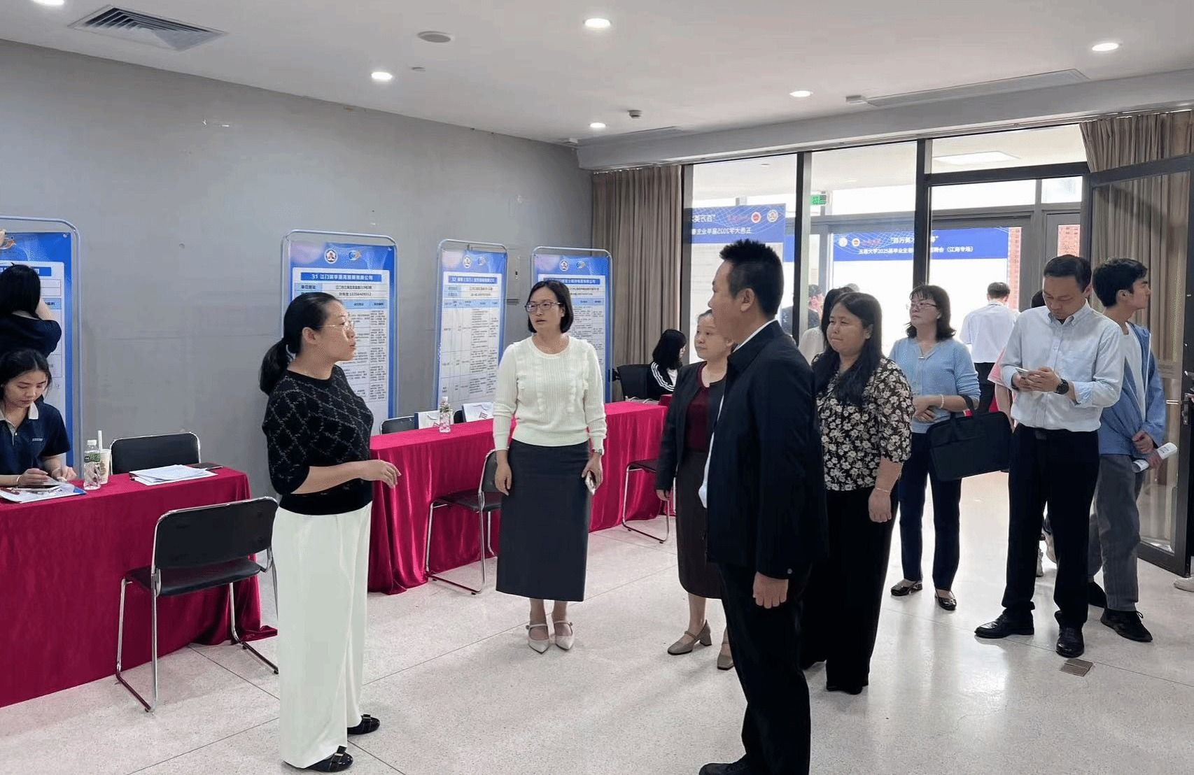 D9DD45FBC44F93CBDB09258E8FC_E448AD1A_3D3C8