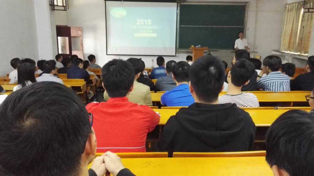 BFCAA16DFFA5670439C11299323_CF069B43_FC95 BFCAA16DFFA5670439C11299323_CF069B43_FC95