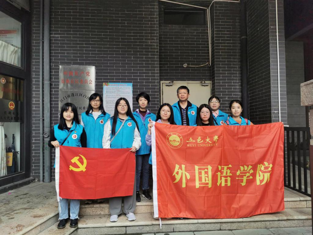 3914567AA5348577B957B40CD99_E1EA5067_1EA26 3914567AA5348577B957B40CD99_E1EA5067_1EA26