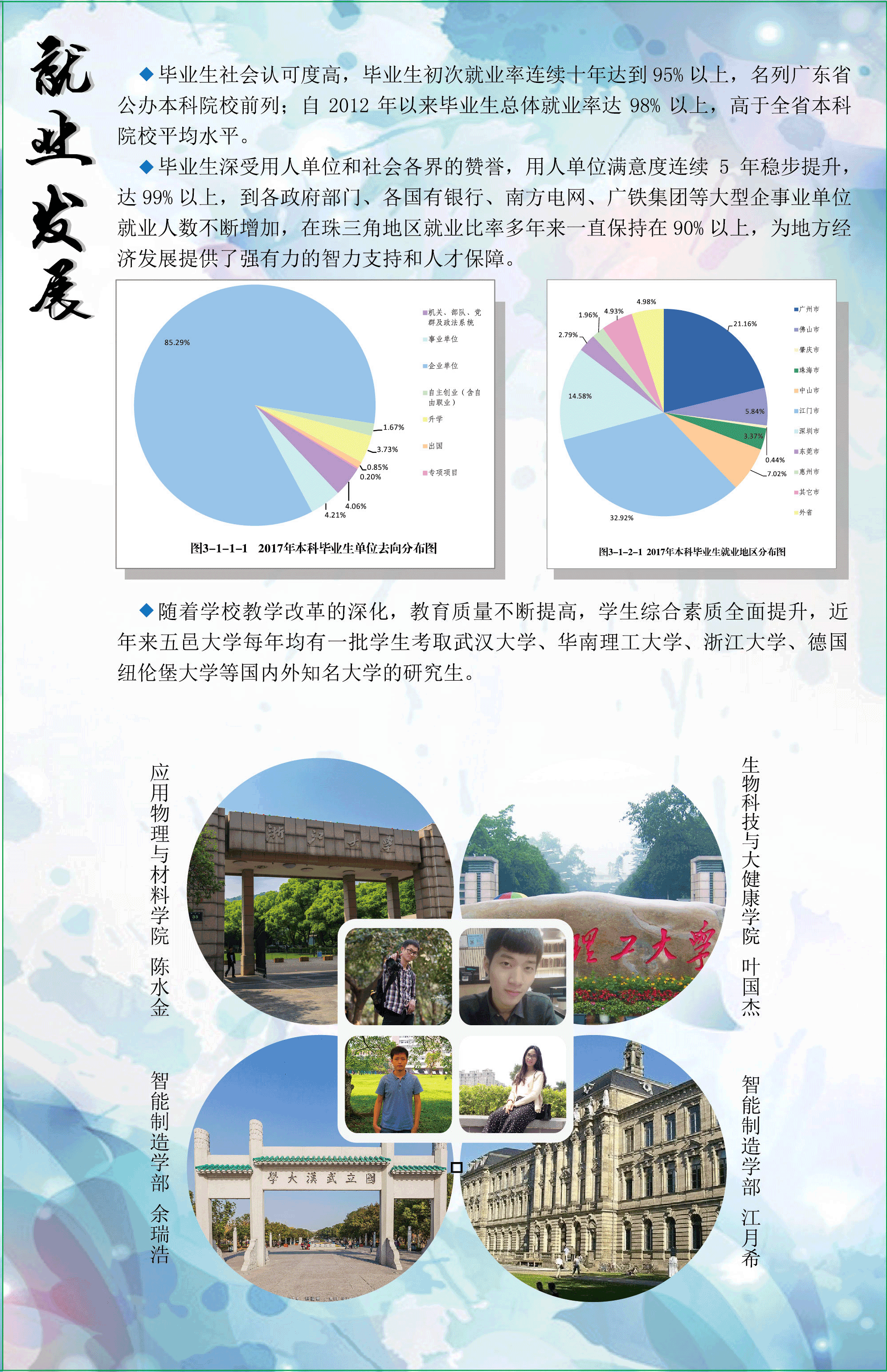 C902D74E95C401FCE5D47BA0C07_2F14B309_1A6BBF