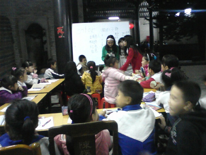 Ҽ������app����(�й�)�ٷ�������