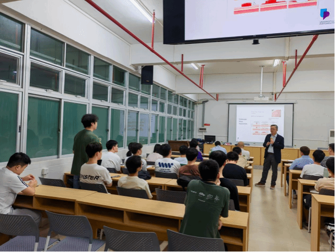 103A6497B6970F77564504C29EA_1B0C2861_28A4F