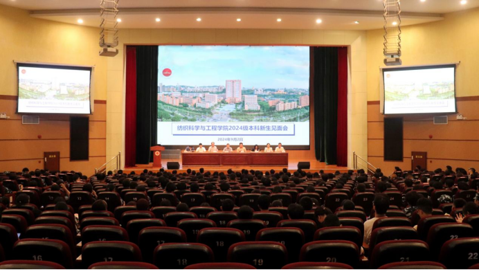 F888C6EC7D28D1917086336AAA1_D5FBC141_108183