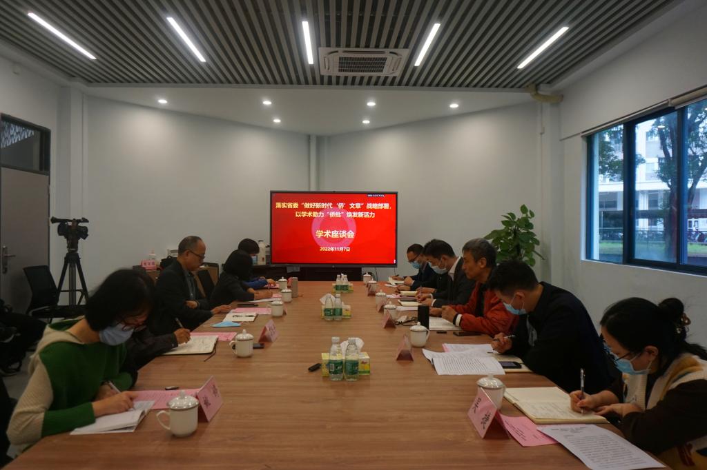 63A0B87B20B625222A7A6A92DF3_497D0DDB_14459