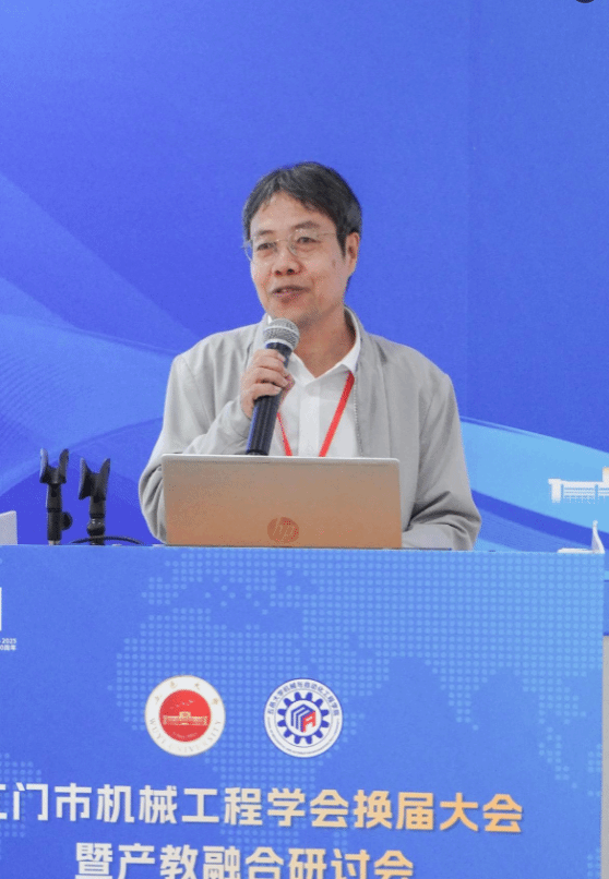 0F080A255616AB35A199BE248D8_CE3D2546_30F3F