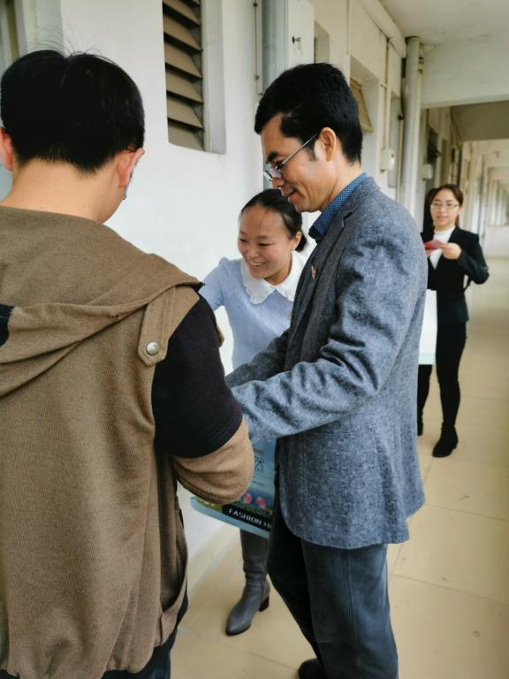 E8A284D747DE1CEA2684C4A36F7_213B72BA_DE80