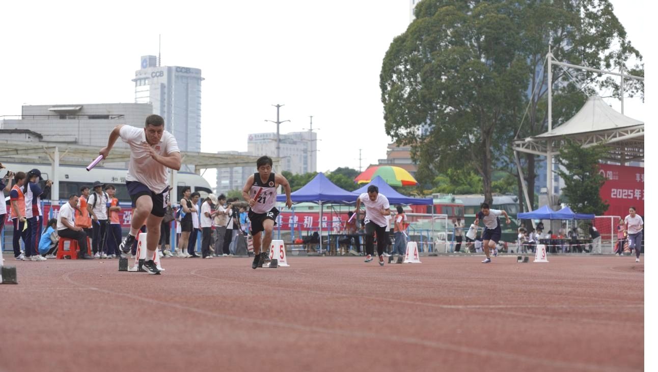 6A3056C547941F4F285DFD2C24E_A9FAF938_1DA2A 6A3056C547941F4F285DFD2C24E_A9FAF938_1DA2A