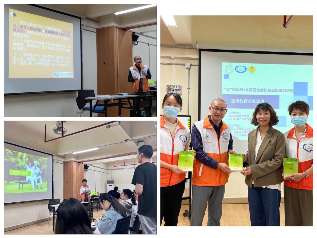 FB702747DFDA9954B53D6F84305_11238815_1B65F