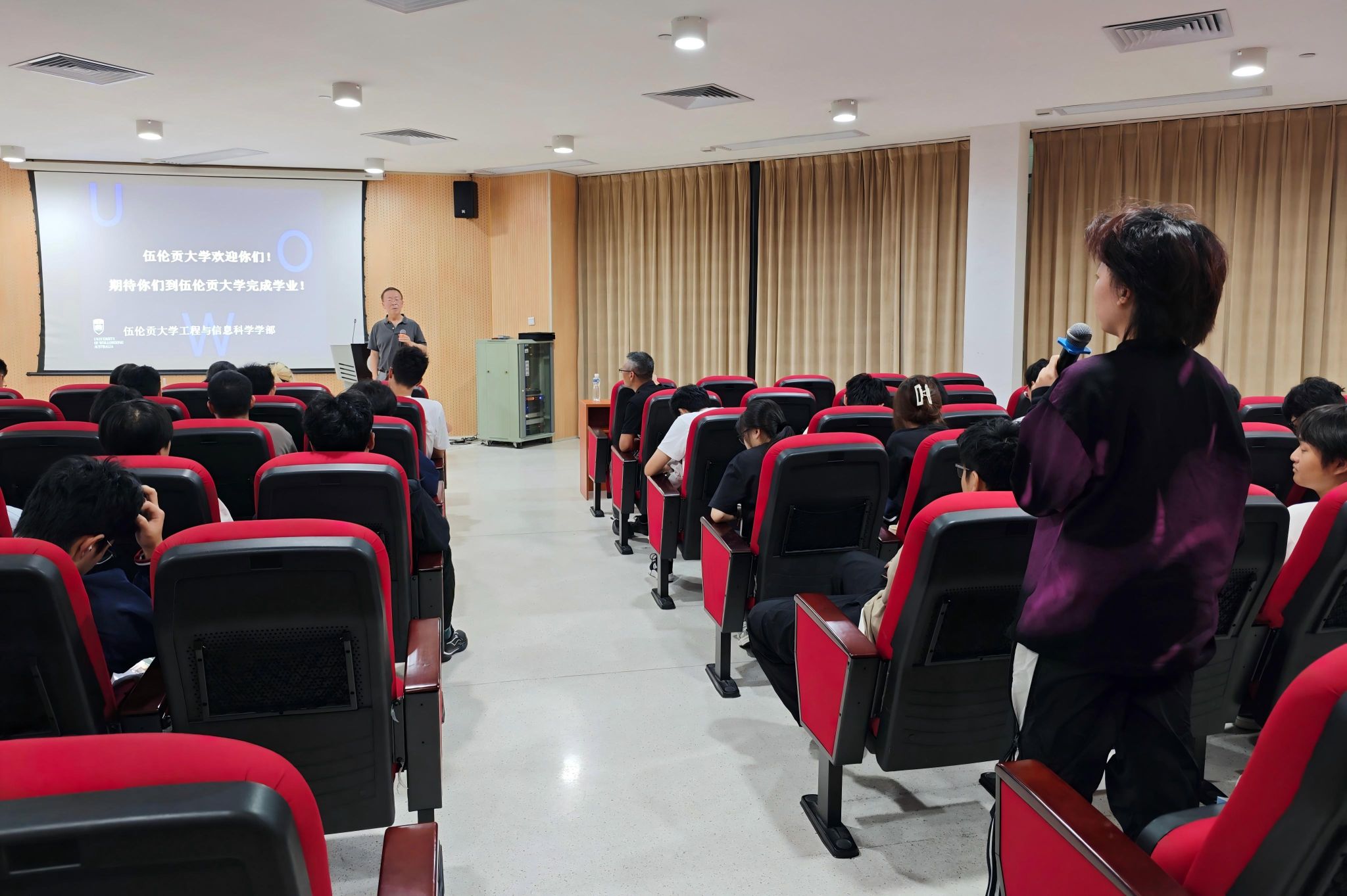 722D63E12973CCA3694F55A6C47_104AFAF0_4748E 722D63E12973CCA3694F55A6C47_104AFAF0_4748E