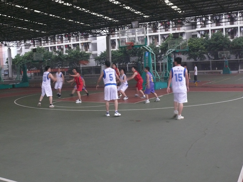 AA0FE5B062F250D0BA98DF8301F_96E94E41_21817.jpg?e= Ò¼ºÅÓéÀÖapp¹ÙÍø(Öйú)¹Ù·½°æÏÂÔØ