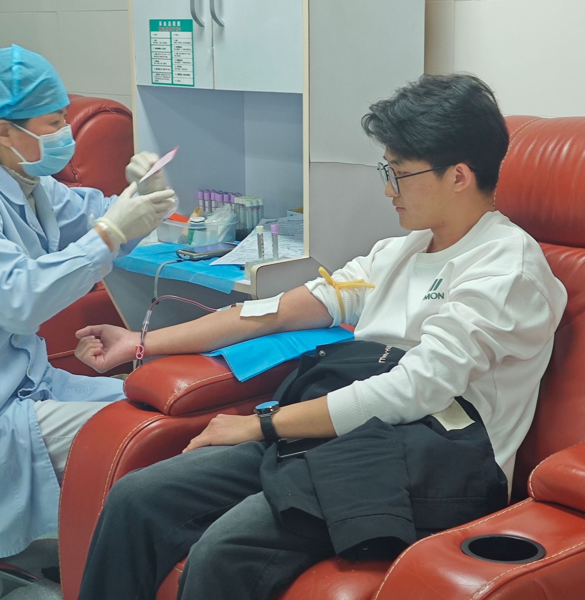 B297177DD29DEFB8E78FB3F58CF_2CB87DFA_599B4