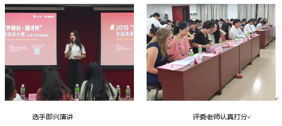 BC88DD1C2C79610577B19788186_B6045AB6_40FBF