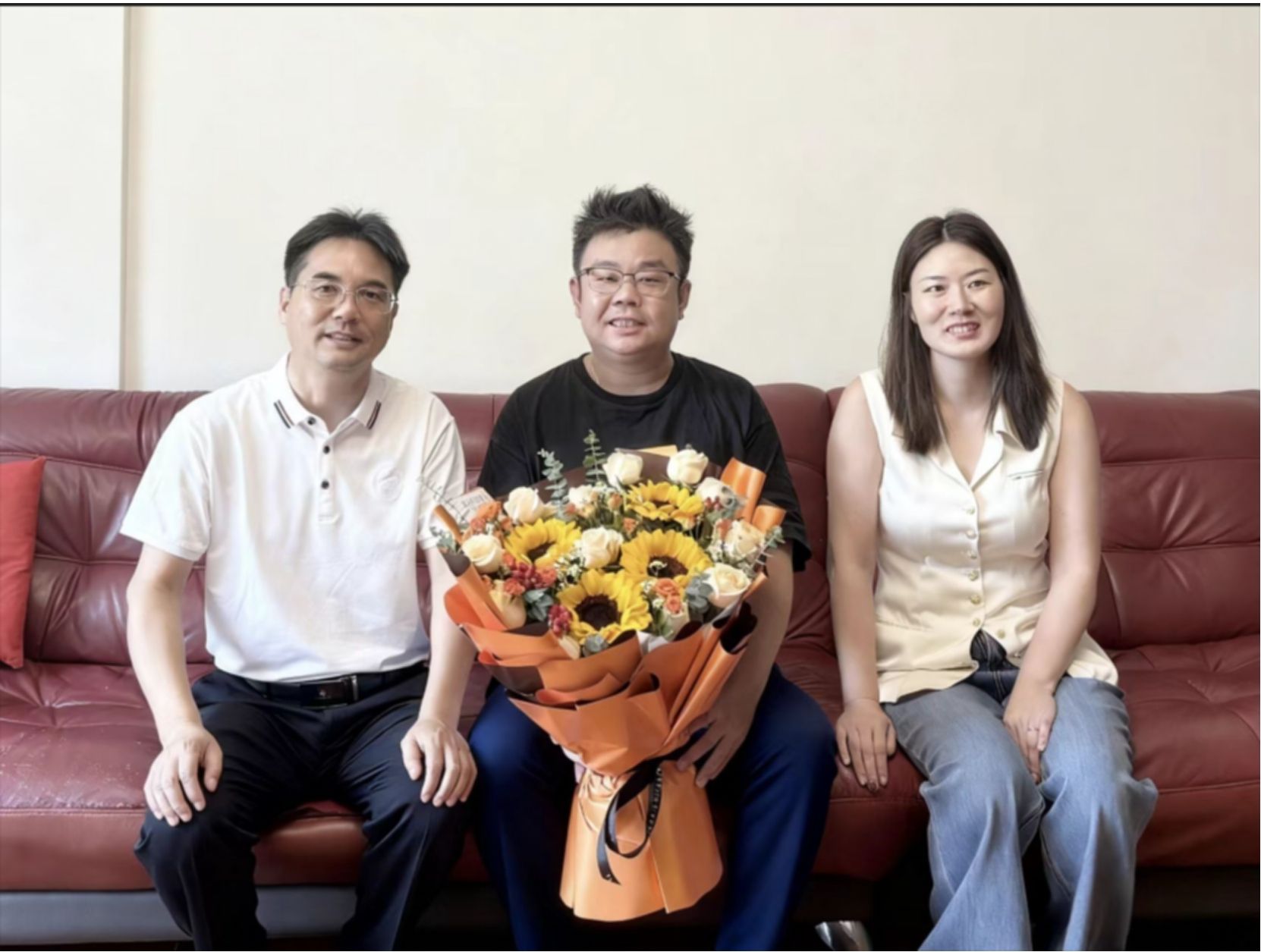 C81FA143925ACCBF2E327D451ED_0F6F12B2_29E44