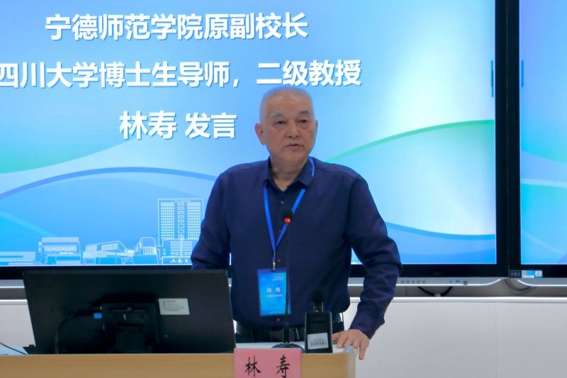 56F67CC9FD58B156C0C51D24271_1366A02B_CB61 56F67CC9FD58B156C0C51D24271_1366A02B_CB61