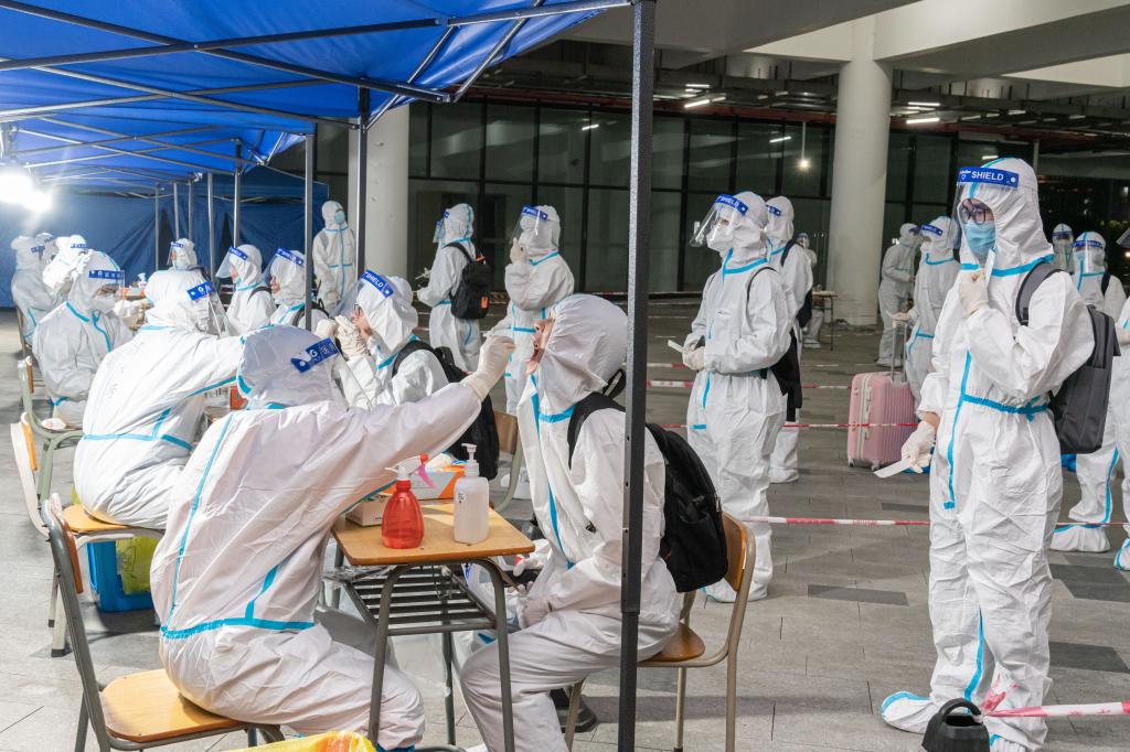 215264CE2D9D349B89AABE5153F_B0DB26B0_1F7E4