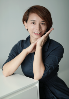 2276CBD0064A6ADF50085F0680B_F262B595_20087