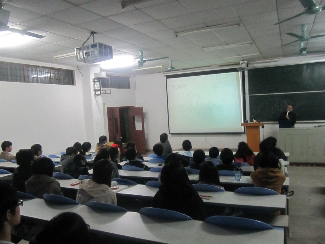 Ҽ������app����(�й�)�ٷ�������