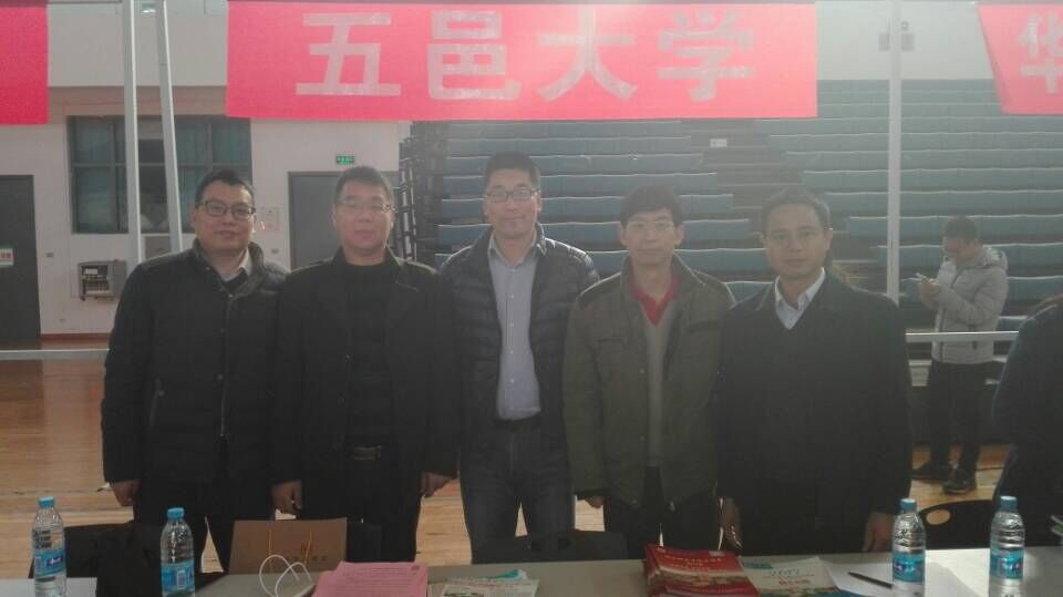 Ҽ������app����(�й�)�ٷ�������