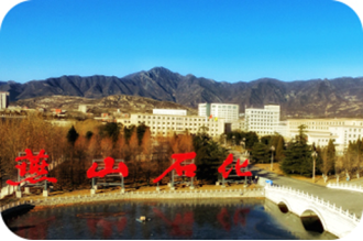 EF23E5FFE0C734C746CD63982E0_08F1E985_46C38