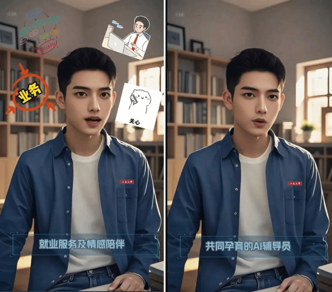 5EE5A9997E8C2130F3E5CB20B48_7288361F_64BC8.png?e= 5EE5A9997E8C2130F3E5CB20B48_7288361F_64BC8.png?e=