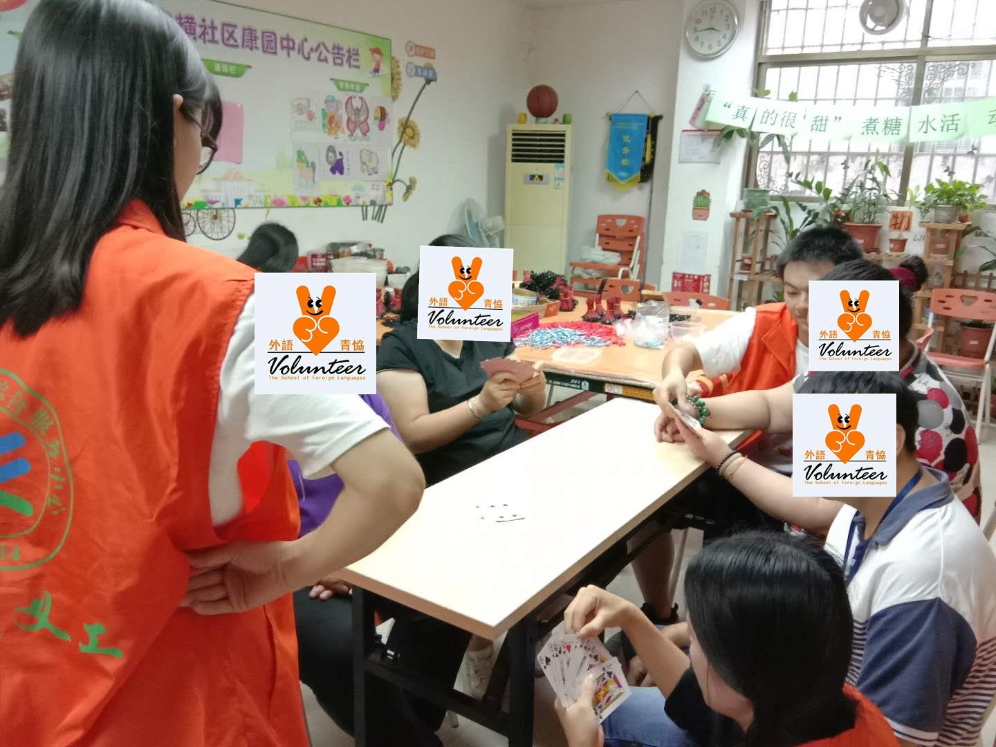 B9CB298EB85F48F44CC6CE41EA4_08ADE928_2993E