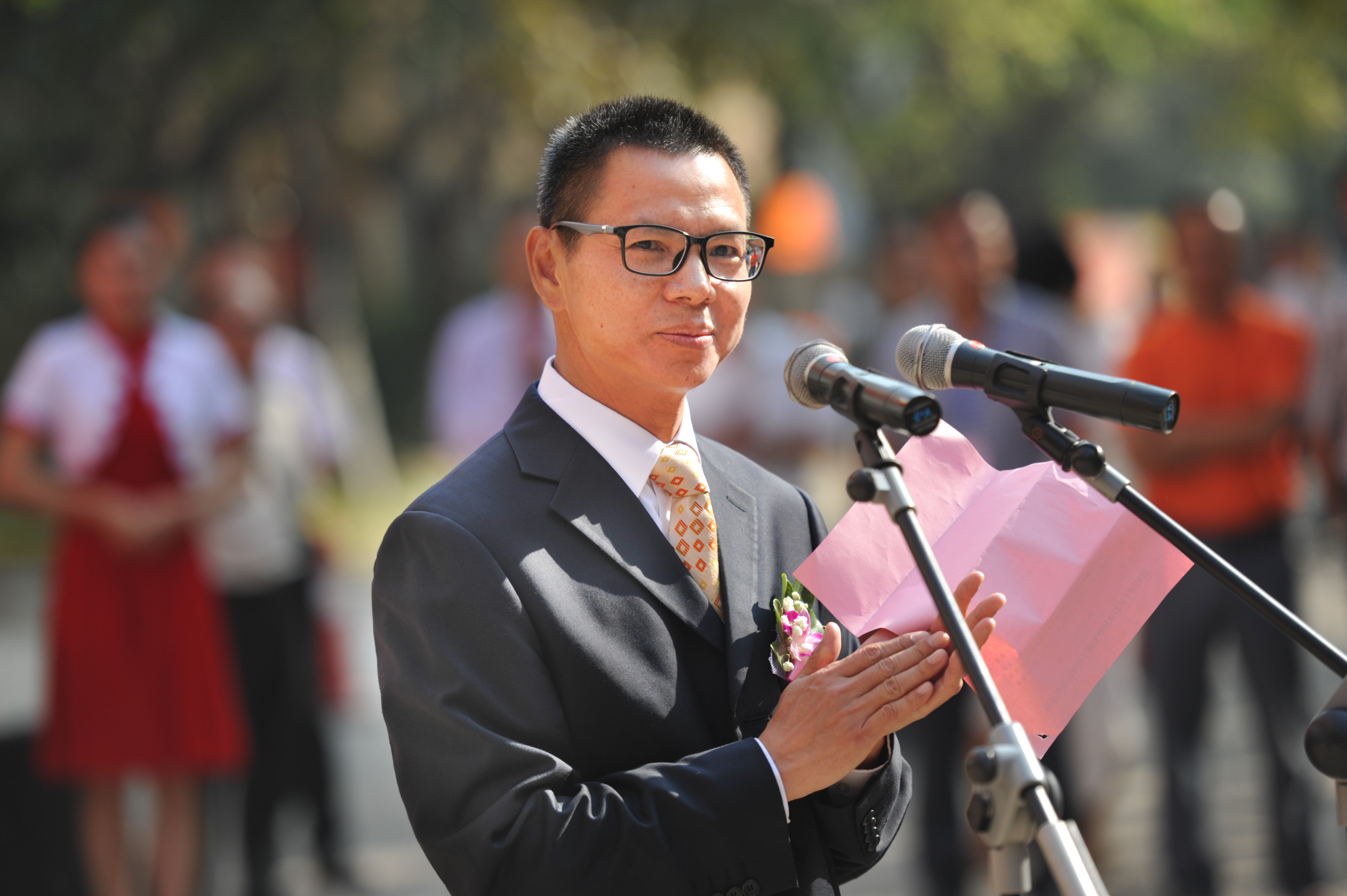 Ҽ������app����(�й�)�ٷ�������