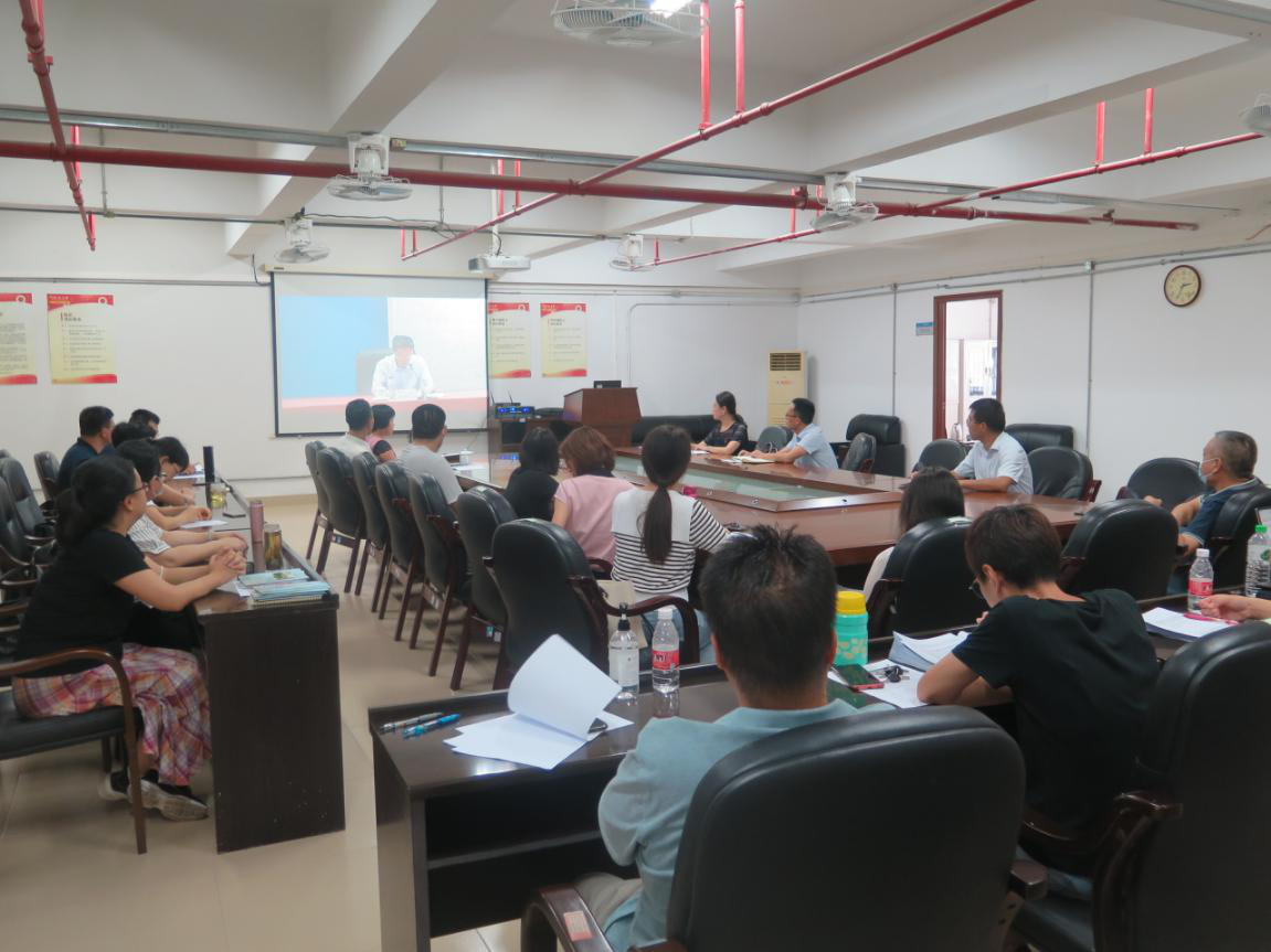 4A42D5FD4E21923A558B5634DB0_BCE4BD3C_C1C1C