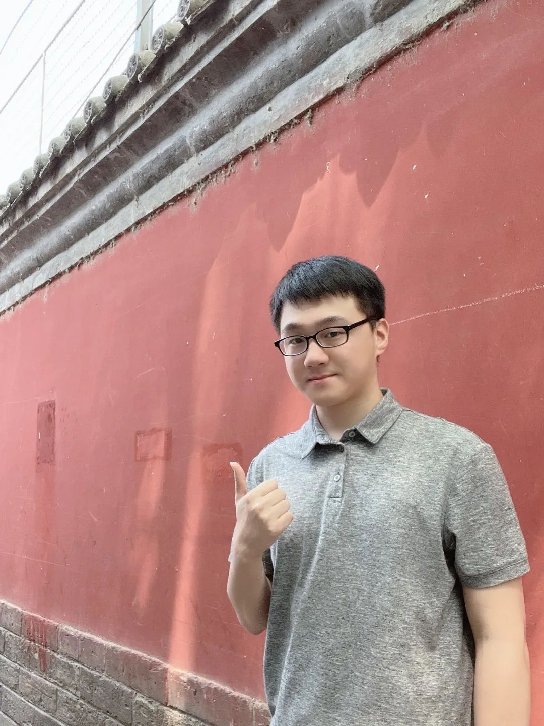 8E148463E634401EE3909E1BCD4_84A82118_3A38A