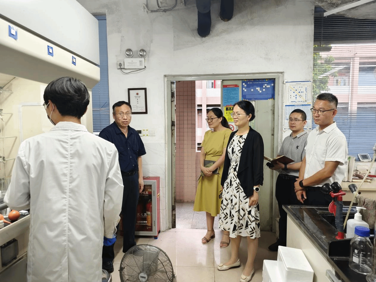 6572C12ED1131F8A2B06D022BA8_9FFC950A_88746 6572C12ED1131F8A2B06D022BA8_9FFC950A_88746