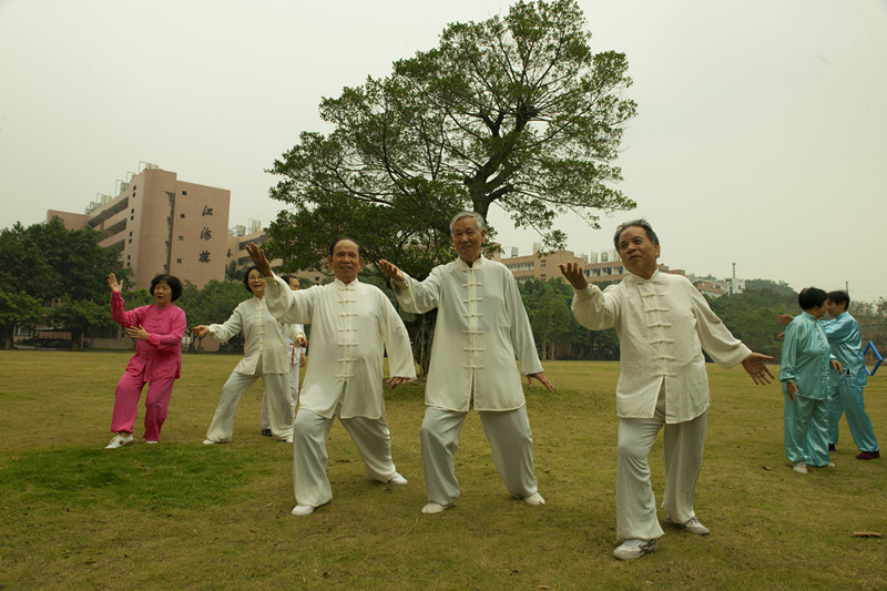 38C48396949EBC74E2B8F197CCA_E07CE183_261AE