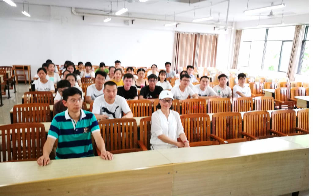 3D36A529315B0FF0CCD03DE987B_766CFDC4_69257