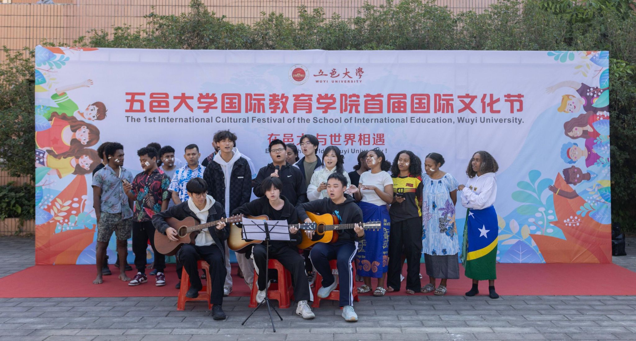 �����Ļ���-�ϳ�